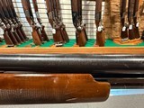 USED Mossberg 500AB - 3 of 4