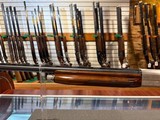 USED Benelli Montefeltro - 12ga 30" - Consignment - 8 of 13