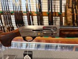 USED Benelli Montefeltro - 12ga 30" - Consignment - 4 of 13