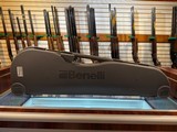 USED Benelli Montefeltro - 12ga 30" - Consignment - 13 of 13