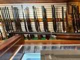USED Benelli Montefeltro - 12ga 30" - Consignment - 7 of 13