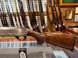 USED Benelli Montefeltro - 12ga 30" - Consignment - 10 of 13