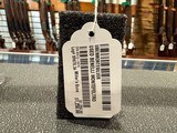 USED Benelli Montefeltro - 12ga 30" - Consignment - 11 of 13