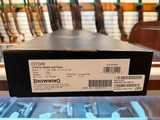 Browning Citori 825 Trap 12ga 32" - 4 of 4