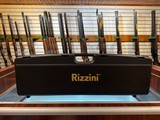 Rizzini BR110 Sporter 12ga 32" - 5 of 6