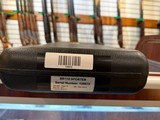 Rizzini BR110 Sporter 12ga 32" - 6 of 6