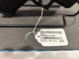USED Glock 43X MOS - NEVER FIRED - 3 of 4
