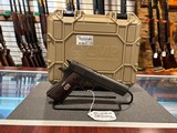 USED CMP Ithaca 1911 - with all paperwork - Consignment