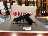 Ruger Security 380 - 2 of 4