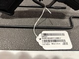 Ruger Security 9 - 3 of 4