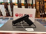 Ruger Security 9 - 2 of 4