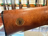 USED Marlin 3082 Limited Edition - Consignment - 4 of 6