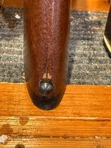 USED Marlin 3082 Limited Edition - Consignment - 5 of 6