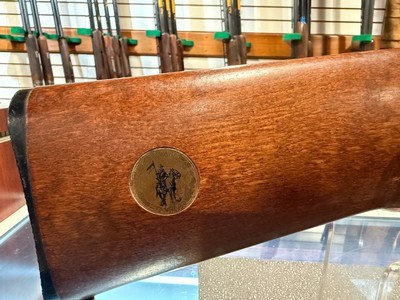 Price Reduced USED Marlin 3082 Limited Edition - Consignment - Image 4 of 6