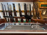 USED Marlin 3082 Limited Edition - Consignment - 2 of 6