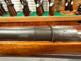 USED US Springfield 1903 - Consignment - 4 of 5