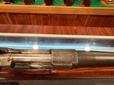 USED US Springfield 1903 - Consignment - 3 of 5