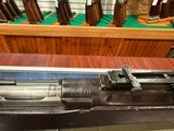 USED Rock Island Armory 1903 - Consignment - 3 of 4