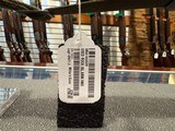 USED Rock Island Armory 1903 - Consignment - 4 of 4