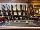 USED Rock Island Armory 1903 - Consignment - 2 of 4