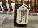 USED Mossberg 142K 22LR - Consignment - 4 of 4