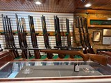 USED Mossberg 640KA 22WMR - Consignment - 2 of 3