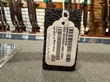 USED Mossberg 640KA 22WMR - Consignment - 3 of 3