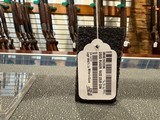 USED Ruger 10/22 - Consignment - 3 of 3