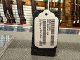 USED Remington 241 Speedmaster - Consignment - 5 of 5