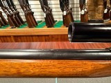 USED Remington 241 Speedmaster - Consignment - 4 of 5