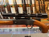 USED Remington 241 Speedmaster - Consignment - 3 of 5