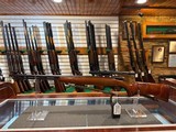 USED Mossberg 46M - Consignment - 2 of 4