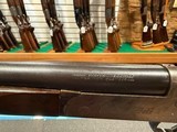 USED Stevens 94 16ga 28" - Consignment - 3 of 5