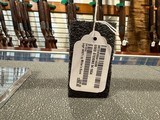 USED Stevens 94 16ga 28" - Consignment - 5 of 5