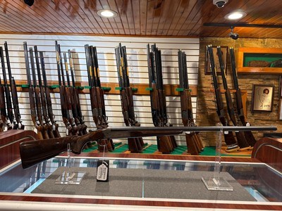 USED Stevens 94 16ga 28" - Consignment