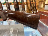 USED Stevens 94 16ga 28" - Consignment - 4 of 5