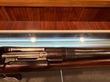 USED Remington 1903 A3 - Consignment - 3 of 4