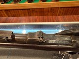 Used Springfield Trapdoor - Consignment - 3 of 4
