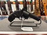 USED Taurus Tracker - Consignment - 1 of 3