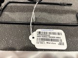 USED Taurus Tracker - Consignment - 3 of 3