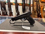 USED Smith and Wesson M&P40 Pro Series - Consignment - 2 of 3