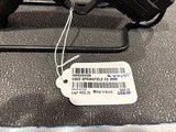 USED Springfield Armory XD MOD.3 - 3 of 3