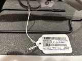 USED Ruger SP101 - NEVER FIRED - 3 of 4