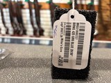 Browning Citori 426 Grade 6 20ga 30" - 11 of 12