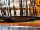 Browning Citori 426 Grade 6 20ga 30" - 5 of 12
