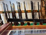 Browning Citori 426 Grade 6 20ga 30" - 7 of 12