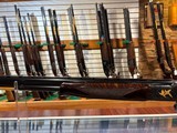 Browning Citori 426 Grade 6 20ga 30" - 8 of 12