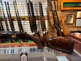Browning Citori 426 Grade 6 20ga 30" - 10 of 12