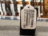 USED Beretta A400 Sporting 12ga 30" barrel - 6 of 6