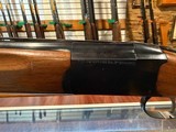 USED Stoeger Condor 20ga O/U - Consignment - 5 of 6